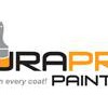 Durapro Painting