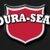 Dura-Seal