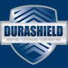 Durashield Contracting