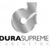 Dura Supreme Cabinetry