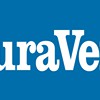 M & G Duravent