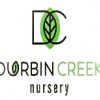 Durbin Creek Nursery & Garden Center