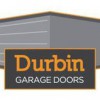 Durbin Garage Door