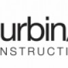 Durbin Patton Construction Services