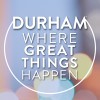 Durham Convention & Visitors Bureau