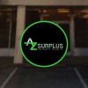 A-Z Surplus