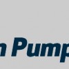 Durham Pump