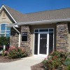 Durham Staffing Solutions
