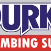 Durk's Plumbing Supply