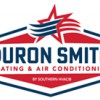 Duron Smith AC