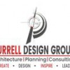 Durrell Design Group