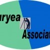Construction Associates Of Spokane