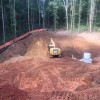 DuSouth Surveying & Engineering