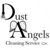 Dust Angels