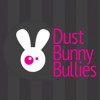 Dust Bunny Bullies