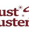 Dust Busters