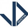 Dustin Construction