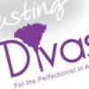 Dusting Divas