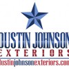 Dustin Johnson Exteriors & Roofing
