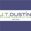 Dustin J T Plumbing & Heating