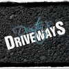 Dustin's Driveways