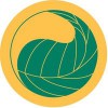 Ecology Works