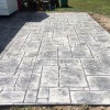 Dusty & Sons Concrete