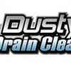 Dusty's Drain Cleaning