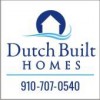 Dutch Built Homes