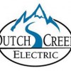 Dutch Creek Electric