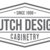 Dutch Design