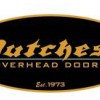 Dutchess Overhead Doors