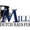 Miller's Dutch Haus Furniture