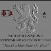 Dutch Heating & Cooling