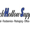 Dutch Hollow Supplies