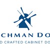 Dutchman Doors