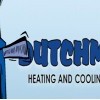 Dutchman Heating & Cooling