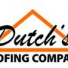 Dutch's Roofing