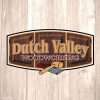 Dutch Valley Woodworking