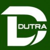 Dutra Materials