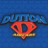 Dutton Air Care