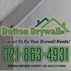 Dutton Drywall