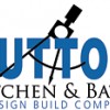 Dutton Kitchen & Bath