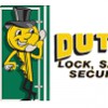 Dutys Lock Safe & Security