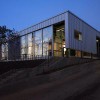 Duvall Decker Architects PA