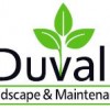 Duvall Landscape & Maintenance