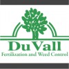 Du Vall Lawn Service