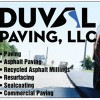 Duval Paving