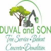 Duval & Son Services