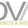 DVA Architects